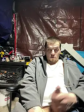 Snapshot of joeycbigcock chatting on 02-24-25, 01:13 joeycbigcock online show from 02-24-25, 01:13