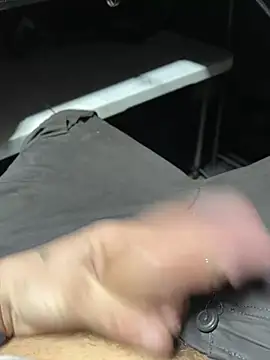 joeycbigcock online show from 02-28-25, 09:12