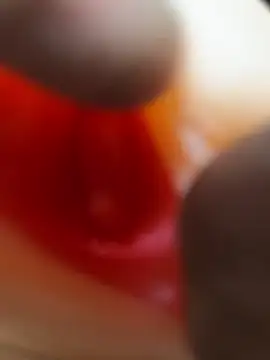 Snapshot of joeycbigcock chatting on 03-14-25, 09:00 joeycbigcock online show from 03-14-25, 09:00