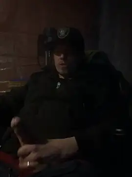 joeycbigcock online show from 03-22-25, 01:11