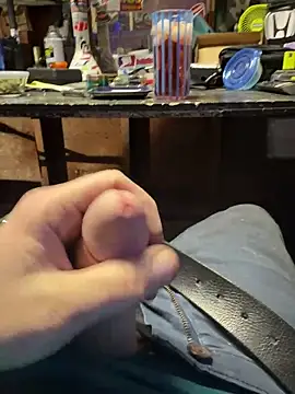 joeycbigcock online show from 02-01-26, 08:29