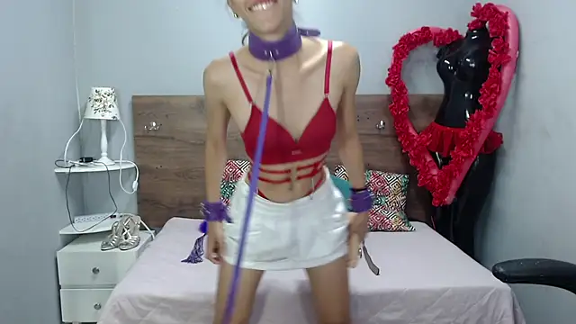 Snapshot of Hunter_Ignis chatting on 02-24-25, 08:14 Hunter Ignis online show from 02-24-25, 08:14