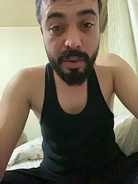 Snapshot of Kaan1607 chatting on 12-30-24, 09:29 Kaan1607 online show from 12-30-24, 09:29