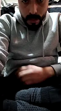 Snapshot of Kaan1607 chatting on 01-01-25, 02:42 Kaan1607 online show from 01-01-25, 02:42