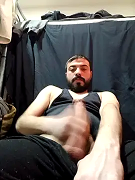 Snapshot of Kaan1607 chatting on 01-20-25, 04:23 Kaan1607 online show from 01-20-25, 04:23