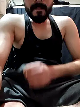 Snapshot of Kaan1607 chatting on 01-20-25, 08:18 Kaan1607 online show from 01-20-25, 08:18