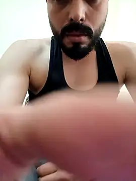 Snapshot of Kaan1607 chatting on 01-26-25, 11:28 Kaan1607 online show from 01-26-25, 11:28