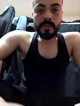 Snapshot of Kaan1607 chatting on 01-26-25, 06:48 Kaan1607 online show from 01-26-25, 06:48