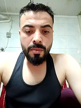 Snapshot of Kaan1607 chatting on 09-10-25, 06:30 Kaan1607 online show from 09-10-25, 06:30