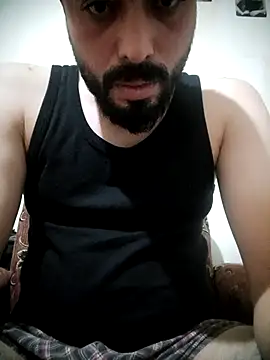 Snapshot of Kaan1607 chatting on 09-21-25, 08:43 Kaan1607 online show from 09-21-25, 08:43