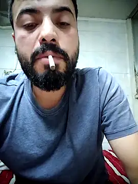 Snapshot of Kaan1607 chatting on 09-25-25, 07:28 Kaan1607 online show from 09-25-25, 07:28