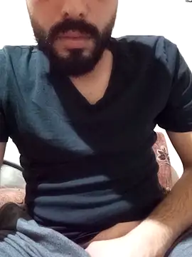 Snapshot of Kaan1607 chatting on 11-03-25, 07:48 Kaan1607 online show from 11-03-25, 07:48