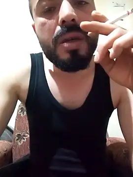 Snapshot of Kaan1607 chatting on 11-21-25, 10:19 Kaan1607 online show from 11-21-25, 10:19