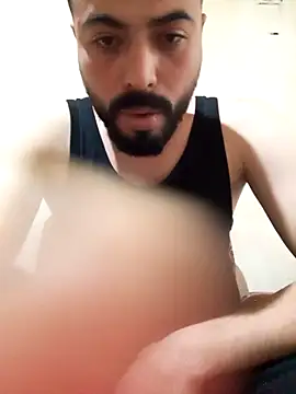 Snapshot of Kaan1607 chatting on 11-22-25, 01:32 Kaan1607 online show from 11-22-25, 01:32