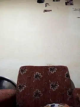 Snapshot of Kaan1607 chatting on 11-28-25, 07:16 Kaan1607 online show from 11-28-25, 07:16