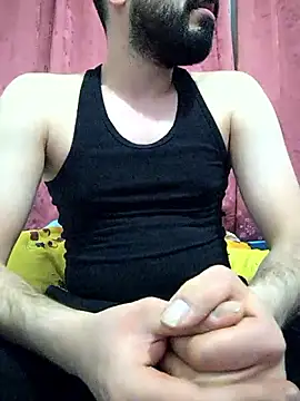 Snapshot of Kaan1607 chatting on 03-25-26, 05:19 Kaan1607 online show from 03-25-26, 05:19