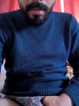 Snapshot of Kaan1607 chatting on 03-26-26, 01:28 Kaan1607 online show from 03-26-26, 01:28