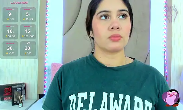 ThyaraJhons online show from 09-10-25, 12:05