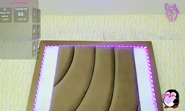 ThyaraJhons online show from 09-15-25, 12:05