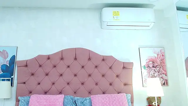 ThyaraJhons online show from 01-16-26, 11:36