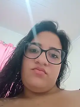 sabrina ferrari24 online show from 05-18-26, 06:47
