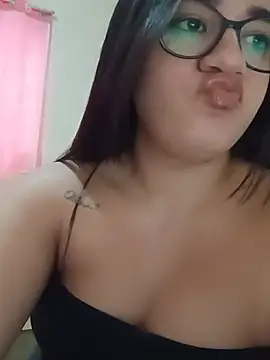 sabrina ferrari24 online show from 05-19-26, 07:09