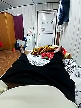 Expt112233 online show from 01-13-26, 07:41