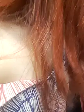 Samantabrown  online show from 01-29-25, 11:30