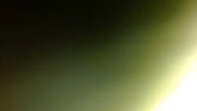 Samantabrown  online show from 02-19-26, 11:17