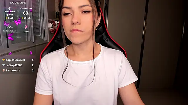 ivyy scott online show from 09-28-25, 11:59