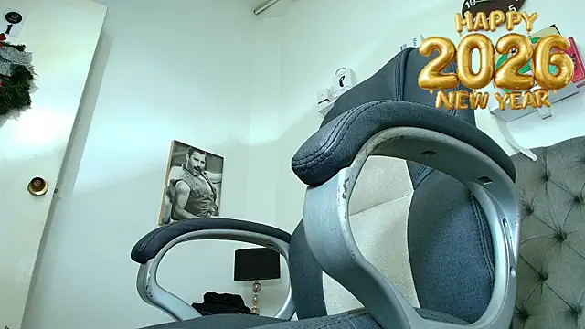 jacob strokes01 online show from 01-11-26, 03:17