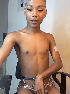 alejo cute online show from 12-19-24, 04:57