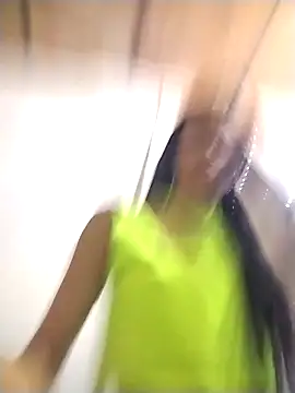 The-quee22 online show from 09-13-25, 06:51