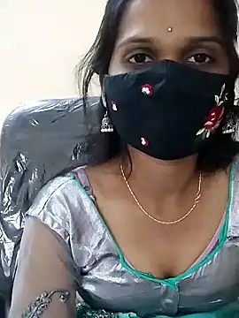 Triveni-Lovely online show from 12-12-24, 08:14