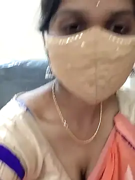 Triveni-Lovely online show from 12-12-24, 11:18