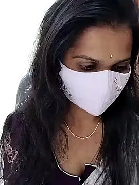 Triveni-Lovely online show from 12-15-24, 08:19