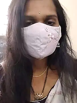 Triveni-Lovely online show from 12-15-24, 11:23