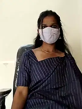 Triveni-Lovely online show from 12-17-24, 08:01