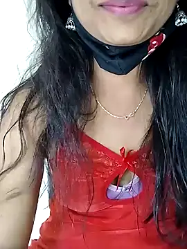 Triveni-Lovely online show from 12-19-24, 08:34