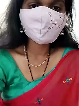 Triveni-Lovely online show from 12-21-24, 11:11