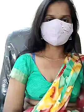 Triveni-Lovely online show from 12-23-24, 10:53