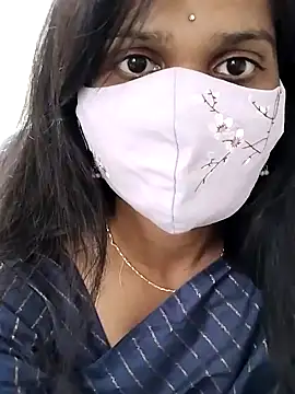 Triveni-Lovely online show from 12-24-24, 07:06