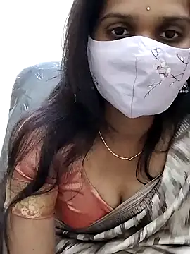 Triveni-Lovely online show from 12-25-24, 09:02