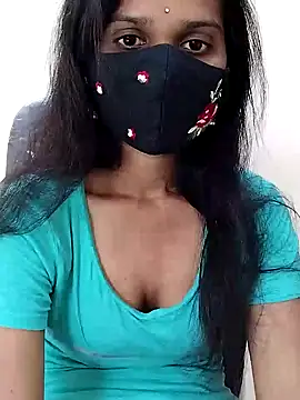 Triveni-Lovely online show from 01-02-25, 07:33