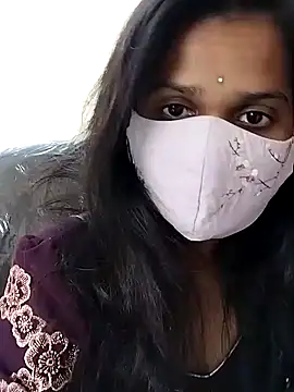 Triveni-Lovely online show from 01-09-25, 08:34