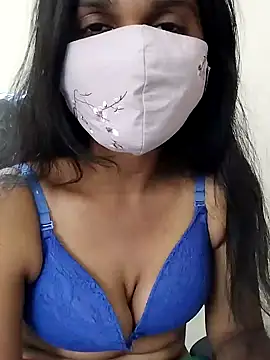 Triveni-Lovely online show from 01-22-25, 11:23