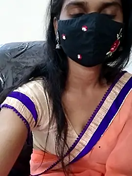 Triveni-Lovely online show from 01-25-25, 11:13