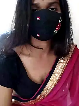 Triveni-Lovely online show from 01-27-25, 10:38