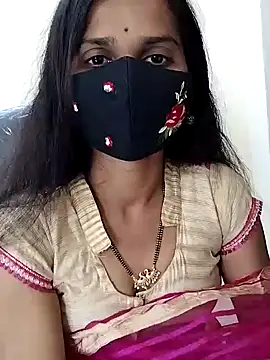 Triveni-Lovely online show from 01-28-25, 07:53