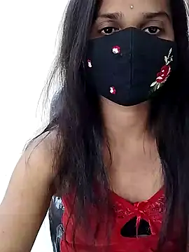 Triveni-Lovely online show from 01-29-25, 09:23